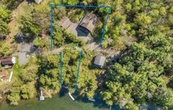 67 Cardinal Lane, Smithfield, ME 04978