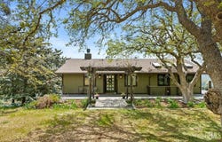 30140 Tuttle Court, Tehachapi, CA 93561
