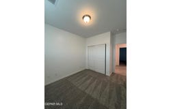 204 Hidden Gem Street, El Paso, TX 79928