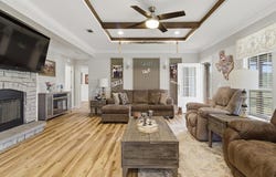 233 County Road 4909, TIMPSON, TX 75975
