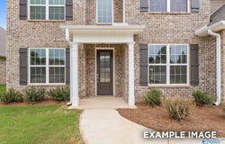 226 White Horse Way, Toney, AL 35773
