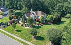 620 Kirwan Court, Freehold, NJ 07728