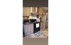 82 Mustang Drive, Scottsville, KY 42164