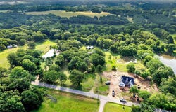 294 Fleming Road, Bells, TX 75414