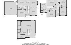 64 S 3RD STREET, NEW FREEDOM, PA 17349
