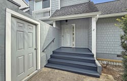 43 Pheasant Loop, Georgetown, SC 29440