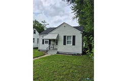506 Hunt Avenue, Richmond, VA 23222