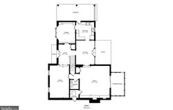 8215 BRIAR CREEK DRIVE, ANNANDALE, VA 22003