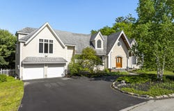 84 Ocean Heights Lane, Ogunquit, ME 03907