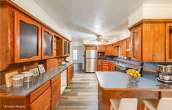 310 West Avenue, Jonesboro, GA 30236
