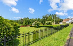 Tbd Randolph Ave, Pulaski, VA 24301