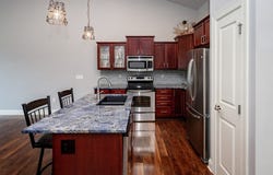 938 15th Avenue SE, Altoona, IA 50009