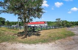 10050 Mahan Drive, Tallahassee, FL 32309