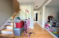 215 Main St, Sturbridge, MA 01566