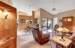 6071 Parkwalk Drive, Boynton Beach, FL 33472