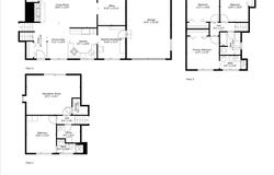 38830 SW HARTLEY RD, Gaston, OR 97119