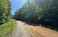 664 Gold Valley, Sautee Nacoochee, GA 30571