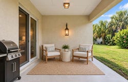 1575 21st Avenue SW, Vero Beach, FL 32962