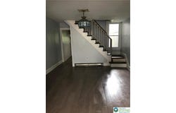 305 -305 1/2 E Union Street, Tamaqua Boro, PA 18252