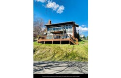 42 Deer Run Tr, Hillsville, VA 24343