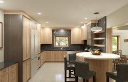 530 N Division Street, Ann Arbor, MI 48104