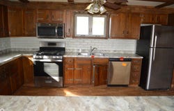 659 3rd Place SE, Mason City, IA 50401