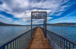 3415 White Oak Way, Kelseyville, CA 95451