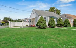 3 Patton Place, Spotswood, NJ 08884