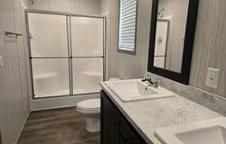 107 - 112th SQ NE, Blaine, MN 55434