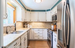 1232 Sandhill Drive, DeWitt, MI 48820