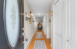 5 Leighas Lane, Coventry, RI 02816