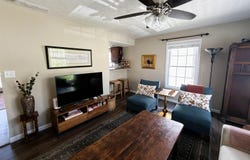 2575 S Flat Rock Road, Bloomington, IN 47403-3286
