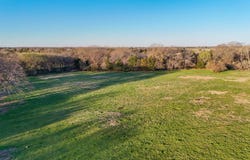 000 FM 2245, Ivanhoe, TX 75447