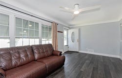 30170 TRUMAN AVENUE, WICKLIFFE, OH 44092