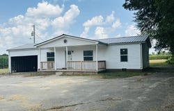 302 Bradford Highway, Milan, TN 38358