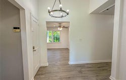 Austell, GA 30168