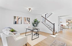 2 Expanded Sterling at Wildflower Manors, Wentzville, MO 63385