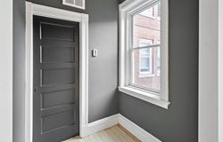 15 Lynde Street, Salem, MA 01970