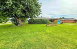 209 E Ruble Ave, Taloga, OK 73667