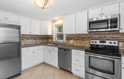 1236 Broadway, South Portland, ME 04106