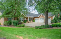 245 Lakeshore, Milledgeville, GA 31061