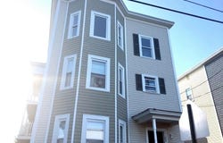 93 Second Street, Manchester, NH 03103