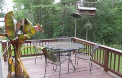2975 State Highway 23, Laurens, NY 13861
