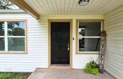 2513 E 22nd St N, Wichita, KS 67219