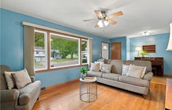 8314 Kentucky Avenue, Raytown, MO 64138