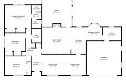 6342 Lake Charlene Ter, Pensacola, FL 32506