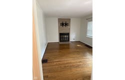 5378 Rosslyn Avenue, Indianapolis, IN 46220