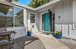 9435 SW BRENTWOOD PL, Tigard, OR 97224
