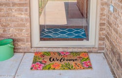 5533 111th Street, Lubbock, TX 79424