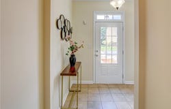 2189 Executive Drive, Duluth, GA 30096